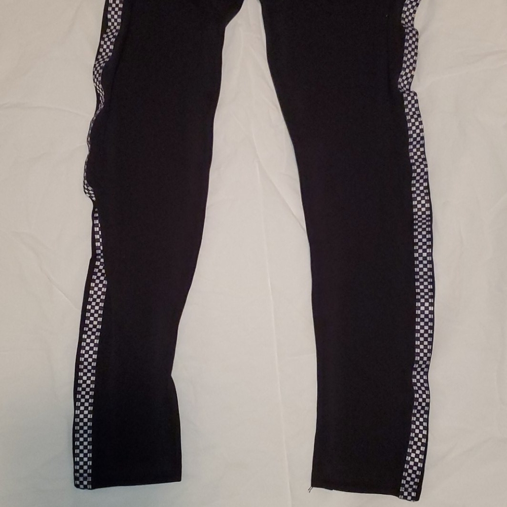 Leggings - Picture 8 of 11